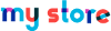 montage